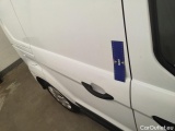  Ford  Transit Connect Ford  1.5 TDCi 55kW L1 Trend 4d #35