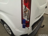  Ford  Transit Connect Ford  1.5 TDCi 55kW L1 Trend 4d #38