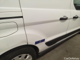  Ford  Transit Connect Ford  1.5 TDCi 55kW L1 Trend 4d #49