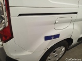  Ford  Transit Connect Ford  1.5 TDCi 55kW L1 Trend 4d #47