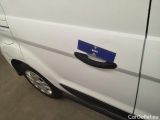  Ford  Transit Connect Ford  1.5 TDCi 55kW L1 Trend 4d #52