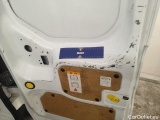  Ford  Transit Connect Ford  1.5 TDCi 55kW L1 Trend 4d #59