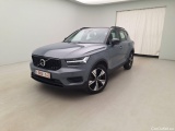 Volvo  XC 40 Volvo, XC40 '17 PHEV, Volvo XC40 T4 Recharge Geartronic R-Design 5d #2