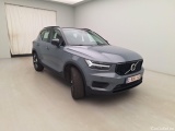  Volvo  XC 40 Volvo, XC40 '17 PHEV, Volvo XC40 T4 Recharge Geartronic R-Design 5d #8