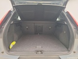  Volvo  XC 40 Volvo, XC40 '17 PHEV, Volvo XC40 T4 Recharge Geartronic R-Design 5d #7
