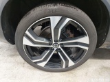  Volvo  XC90 VOLVO  DIESEL - 2019 2.0 B5 235hp 4WD R-Design 7pl.AdBlue(EU6d-T.) 5d #49