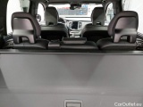  Volvo  XC90 VOLVO  DIESEL - 2019 2.0 B5 235hp 4WD R-Design 7pl.AdBlue(EU6d-T.) 5d #53