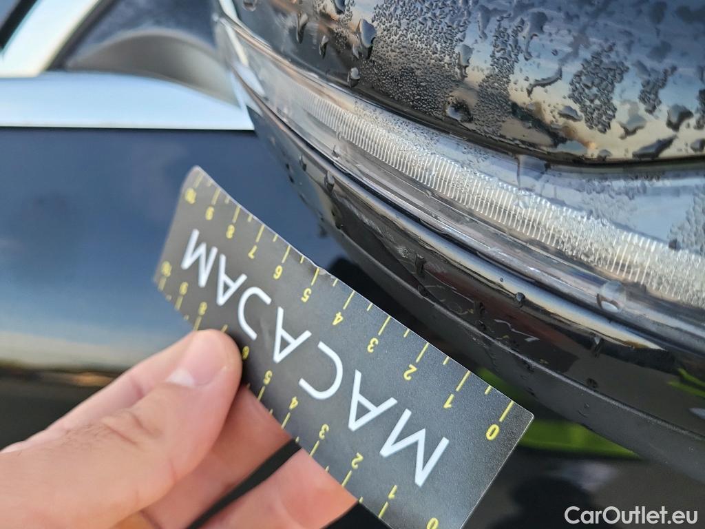  Mercedes  G-Klasee MERCEDES-BENZ GLC Coupé / 2019 / 5P / coupé GLC 200 4MATIC #54