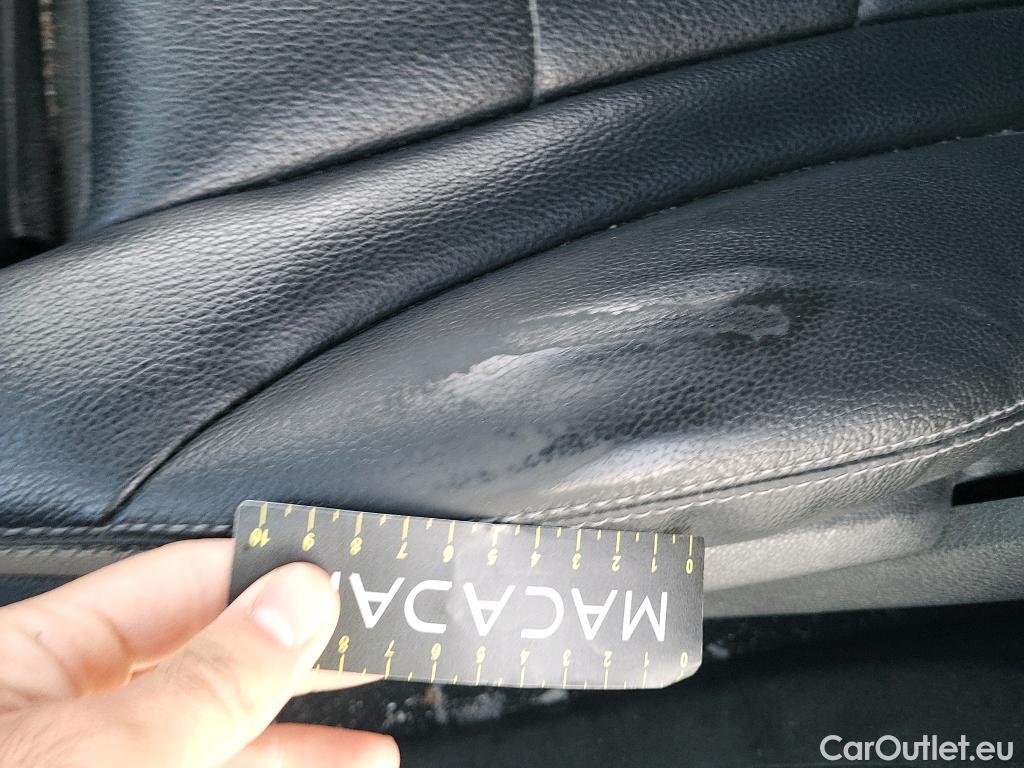  Mercedes  G-Klasee MERCEDES-BENZ GLC Coupé / 2019 / 5P / coupé GLC 200 4MATIC #21