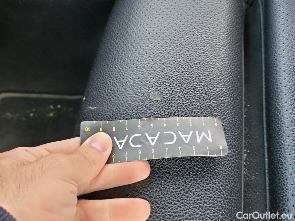  Mercedes  G-Klasee MERCEDES-BENZ GLC Coupé / 2019 / 5P / coupé GLC 200 4MATIC #20