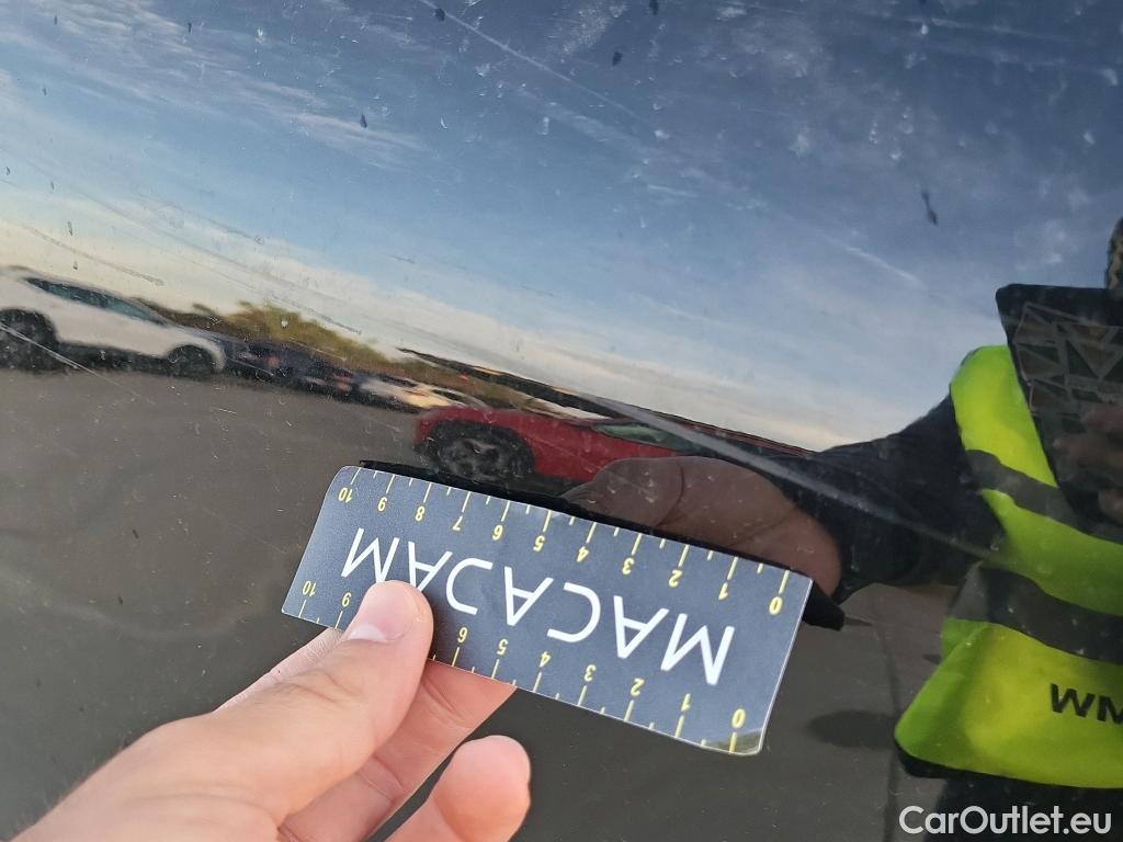  Mercedes  G-Klasee MERCEDES-BENZ GLC Coupé / 2019 / 5P / coupé GLC 200 4MATIC #23