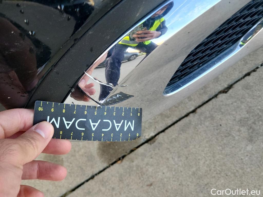  Mercedes  G-Klasee MERCEDES-BENZ GLC Coupé / 2019 / 5P / coupé GLC 200 4MATIC #64