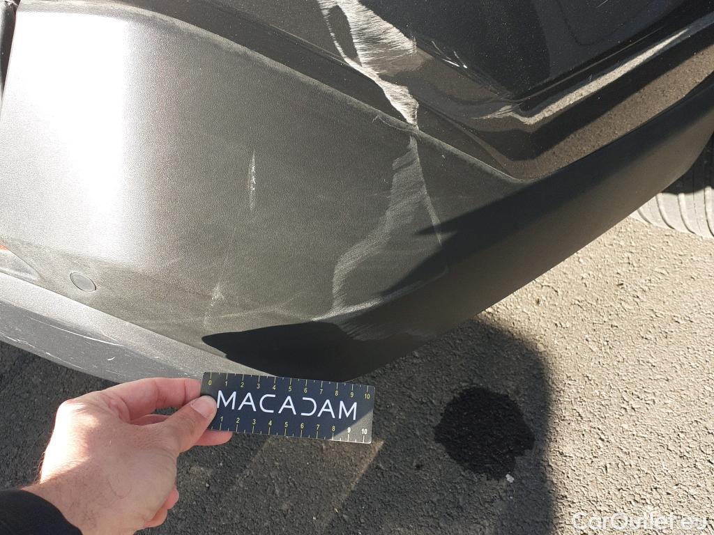  Toyota  RAV4 TOYOTA  / 2018 / 5P / todoterreno 2.5l 220H Advance 4WD #11