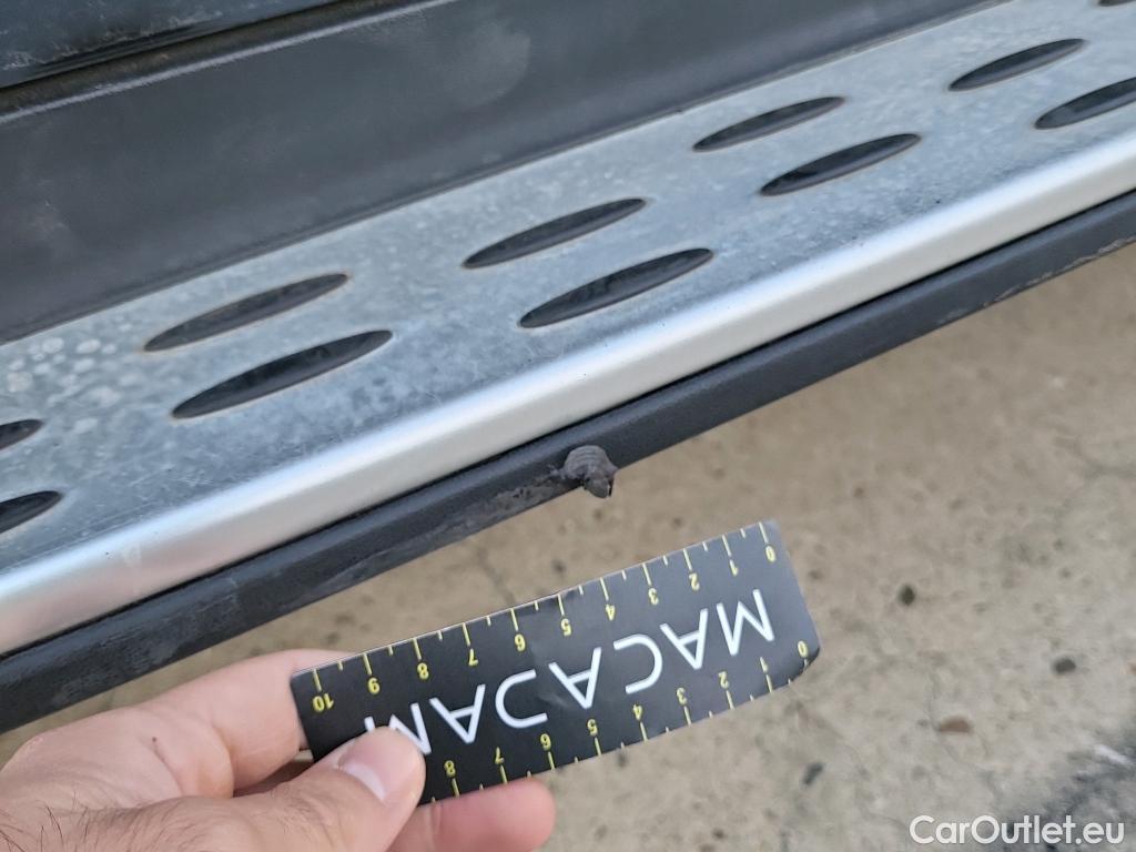  Mercedes  G-Klasee MERCEDES-BENZ GLC Coupé / 2019 / 5P / coupé GLC 200 4MATIC #60