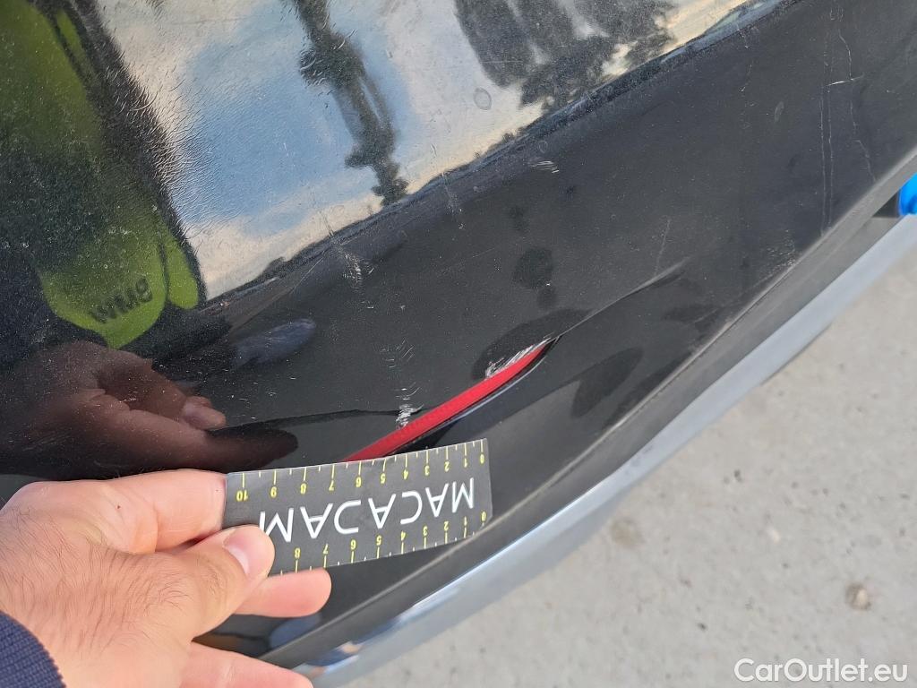  Mercedes  G-Klasee MERCEDES-BENZ GLC Coupé / 2019 / 5P / coupé GLC 200 4MATIC #45