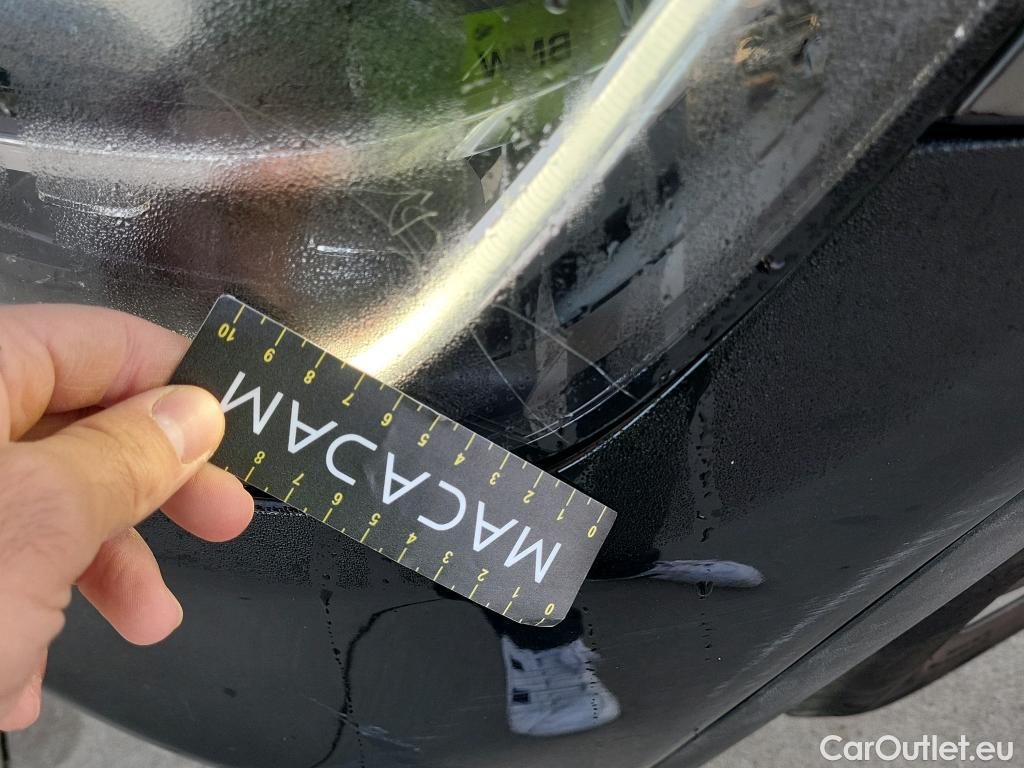  Mercedes  G-Klasee MERCEDES-BENZ GLC Coupé / 2019 / 5P / coupé GLC 200 4MATIC #50