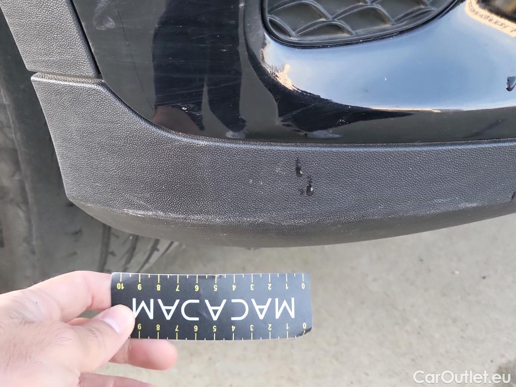  Mercedes  G-Klasee MERCEDES-BENZ GLC Coupé / 2019 / 5P / coupé GLC 200 4MATIC #28