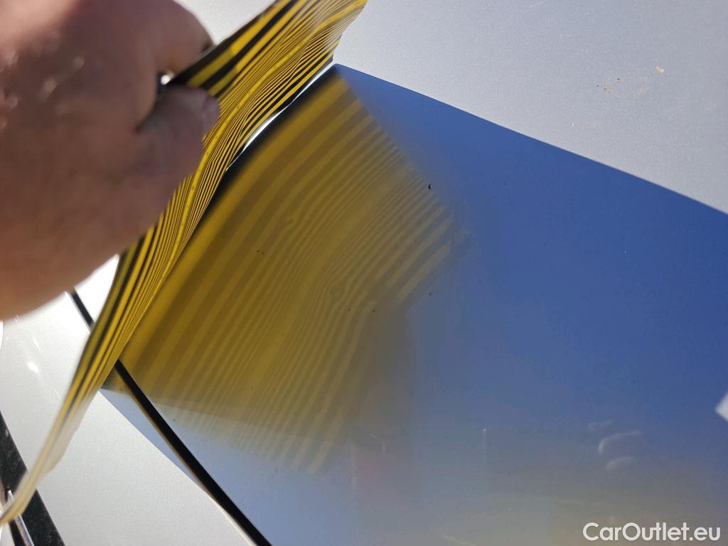  Renault  Scenic RENAULT SCÉNIC 5p 3G monovolumen compacto BOSE Energy dCi 130 eco2 Euro 6 #20