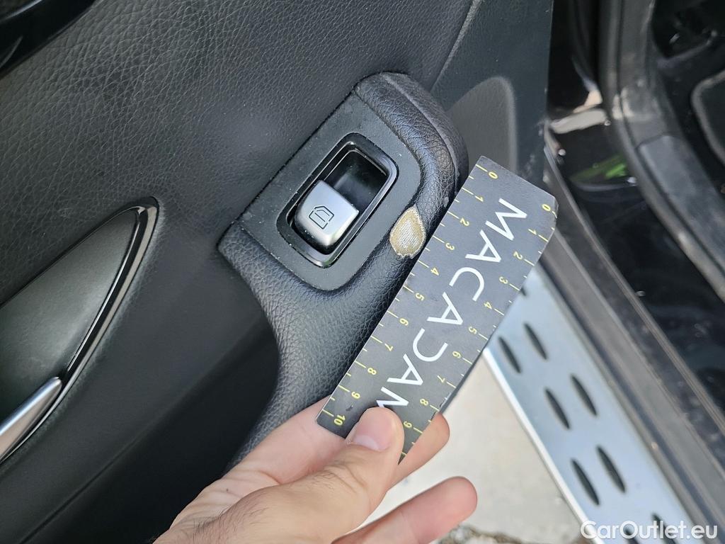  Mercedes  G-Klasee MERCEDES-BENZ GLC Coupé / 2019 / 5P / coupé GLC 200 4MATIC #30