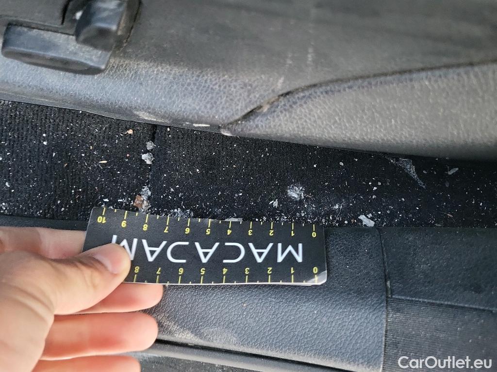  Mercedes  G-Klasee MERCEDES-BENZ GLC Coupé / 2019 / 5P / coupé GLC 200 4MATIC #16