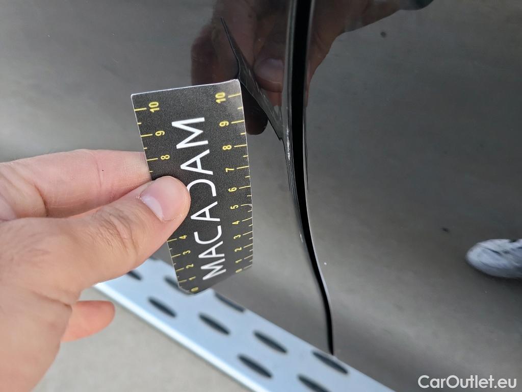  Mercedes  G-Klasee MERCEDES-BENZ GLC Coupé / 2019 / 5P / coupé GLC 200 4MATIC #14