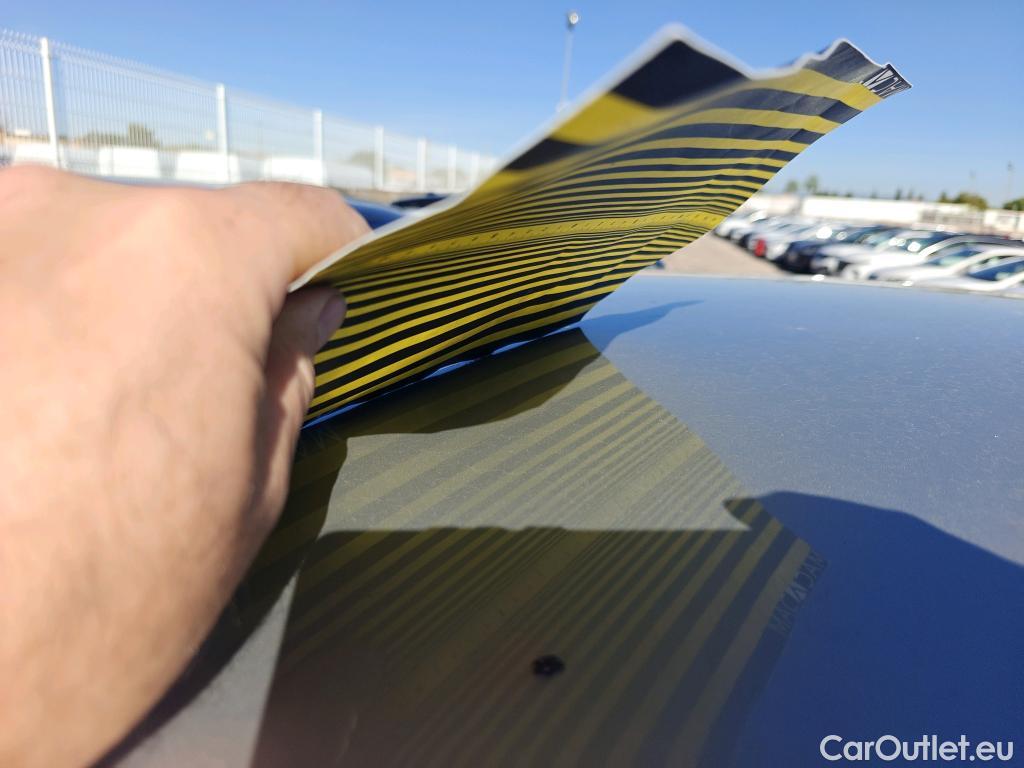  Renault  Scenic RENAULT SCÉNIC 5p 3G monovolumen compacto BOSE Energy dCi 130 eco2 Euro 6 #16