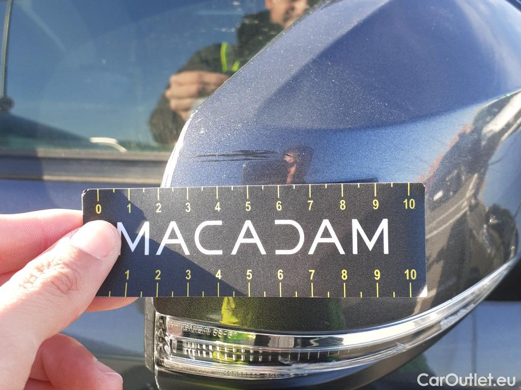  Toyota  RAV4 TOYOTA  / 2018 / 5P / todoterreno 2.5l 220H Advance 4WD #42