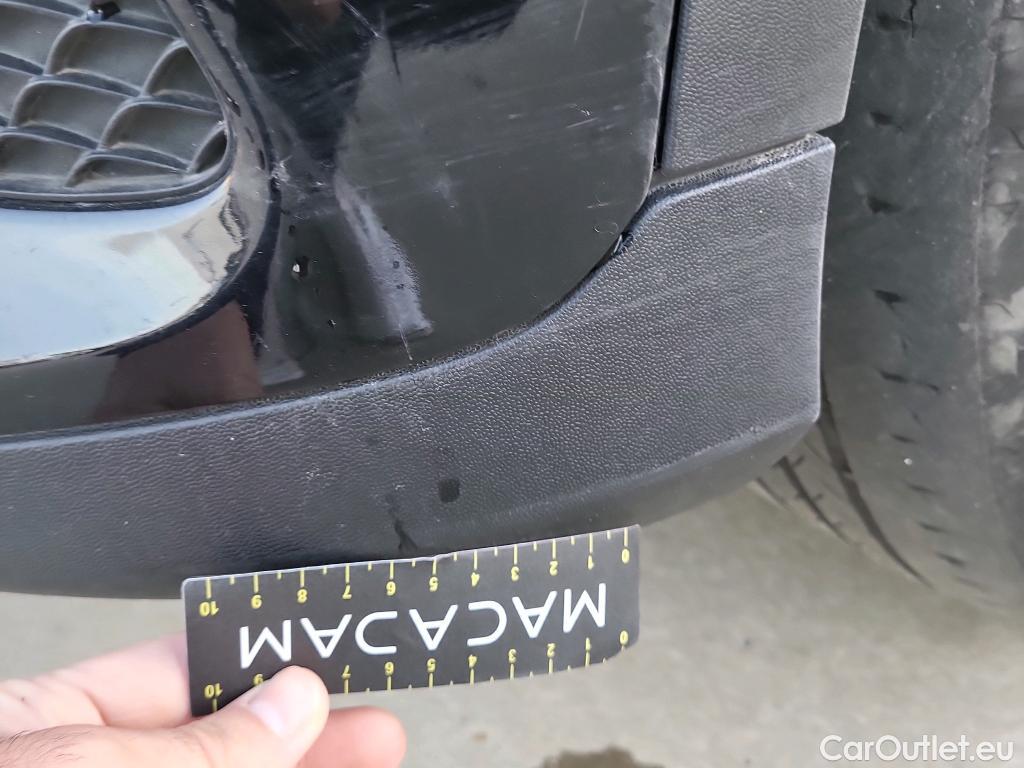  Mercedes  G-Klasee MERCEDES-BENZ GLC Coupé / 2019 / 5P / coupé GLC 200 4MATIC #27