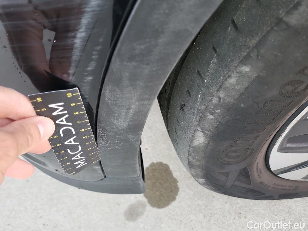  Mercedes  G-Klasee MERCEDES-BENZ GLC Coupé / 2019 / 5P / coupé GLC 200 4MATIC #56