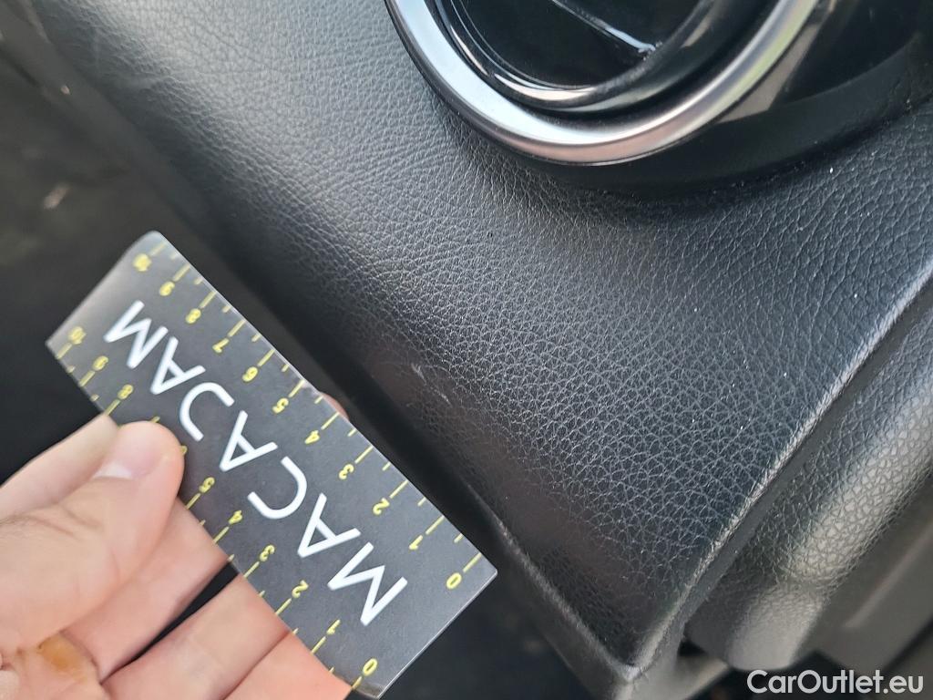  Mercedes  G-Klasee MERCEDES-BENZ GLC Coupé / 2019 / 5P / coupé GLC 200 4MATIC #18