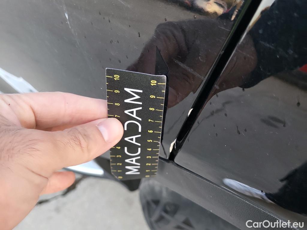  Mercedes  G-Klasee MERCEDES-BENZ GLC Coupé / 2019 / 5P / coupé GLC 200 4MATIC #25