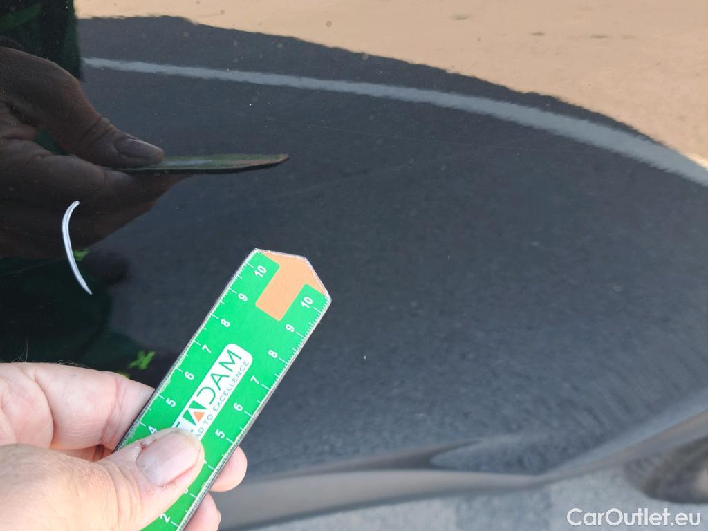  Jeep  Patriot JEEP Renegade / 2014 / 5P / todoterreno 80 Aniversario 1.0G 88kW (120CV) 4x2(SP) #39