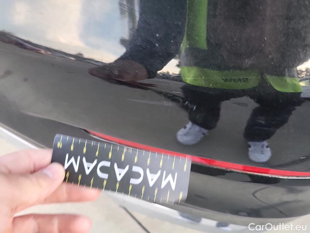  Mercedes  G-Klasee MERCEDES-BENZ GLC Coupé / 2019 / 5P / coupé GLC 200 4MATIC #44