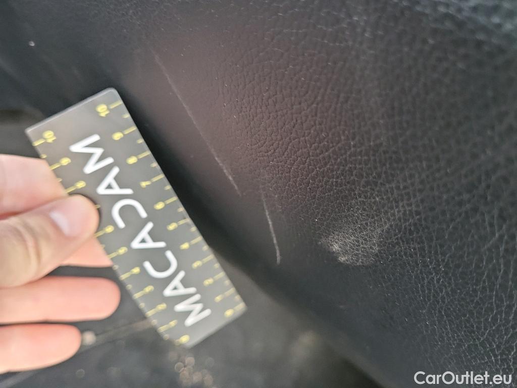  Mercedes  G-Klasee MERCEDES-BENZ GLC Coupé / 2019 / 5P / coupé GLC 200 4MATIC #32