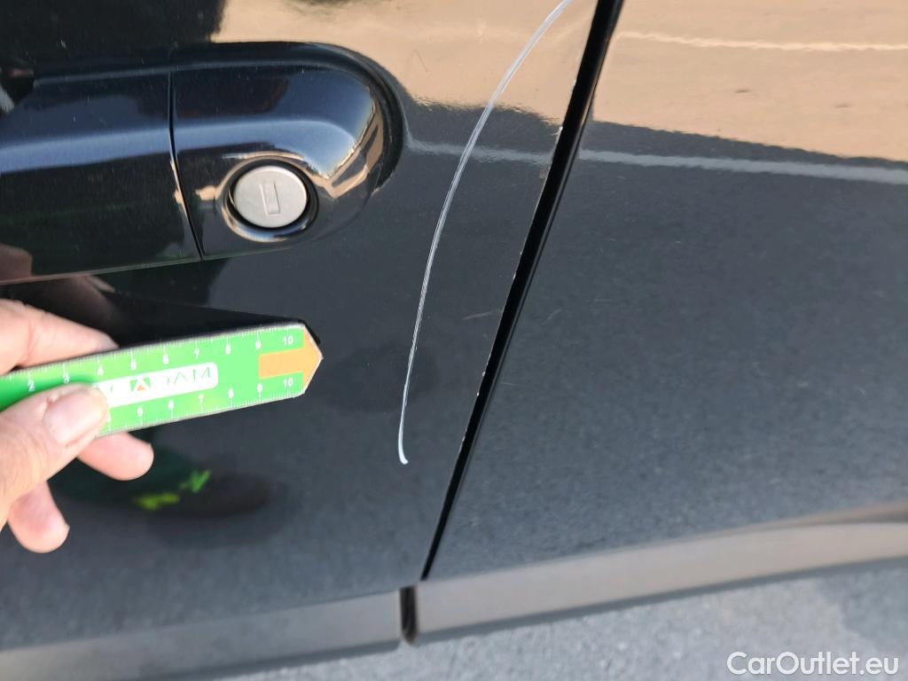  Jeep  Patriot JEEP Renegade / 2014 / 5P / todoterreno 80 Aniversario 1.0G 88kW (120CV) 4x2(SP) #9