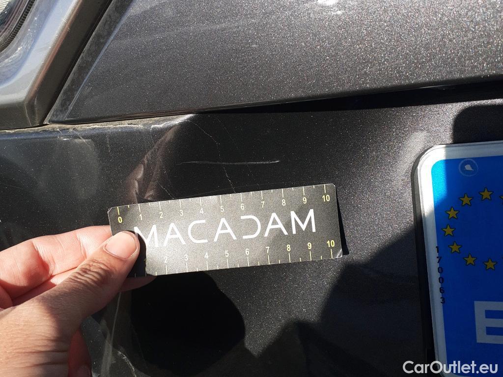  Toyota  RAV4 TOYOTA  / 2018 / 5P / todoterreno 2.5l 220H Advance 4WD #6