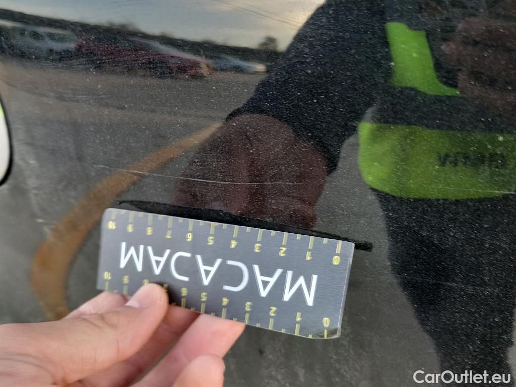  Mercedes  G-Klasee MERCEDES-BENZ GLC Coupé / 2019 / 5P / coupé GLC 200 4MATIC #8