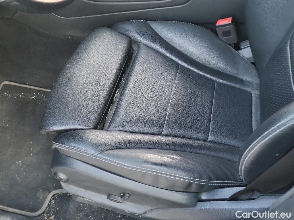  Mercedes  G-Klasee MERCEDES-BENZ GLC Coupé / 2019 / 5P / coupé GLC 200 4MATIC #19