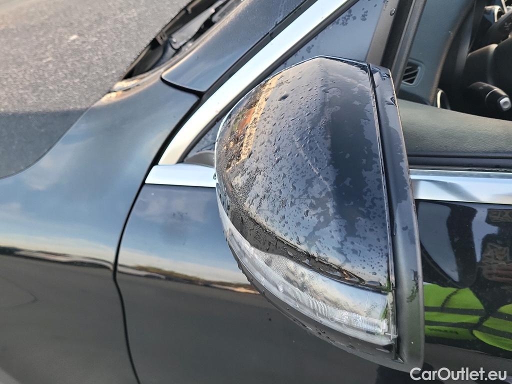  Mercedes  G-Klasee MERCEDES-BENZ GLC Coupé / 2019 / 5P / coupé GLC 200 4MATIC #53