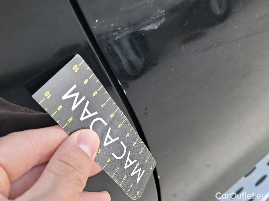  Mercedes  G-Klasee MERCEDES-BENZ GLC Coupé / 2019 / 5P / coupé GLC 200 4MATIC #58