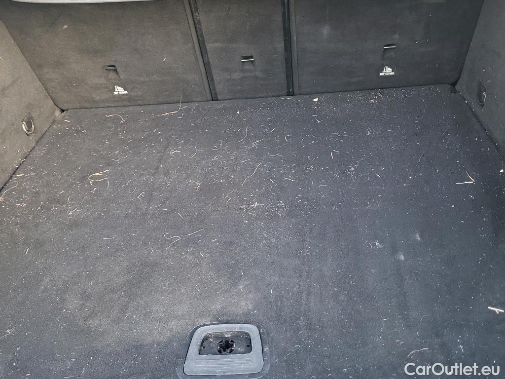  Mercedes  G-Klasee MERCEDES-BENZ GLC Coupé / 2019 / 5P / coupé GLC 200 4MATIC #65