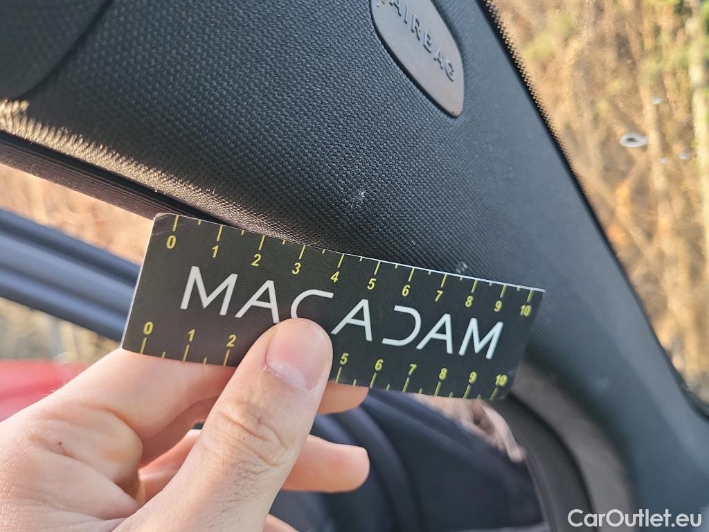  Mercedes  G-Klasee MERCEDES-BENZ GLC Coupé / 2019 / 5P / coupé GLC 200 4MATIC #34