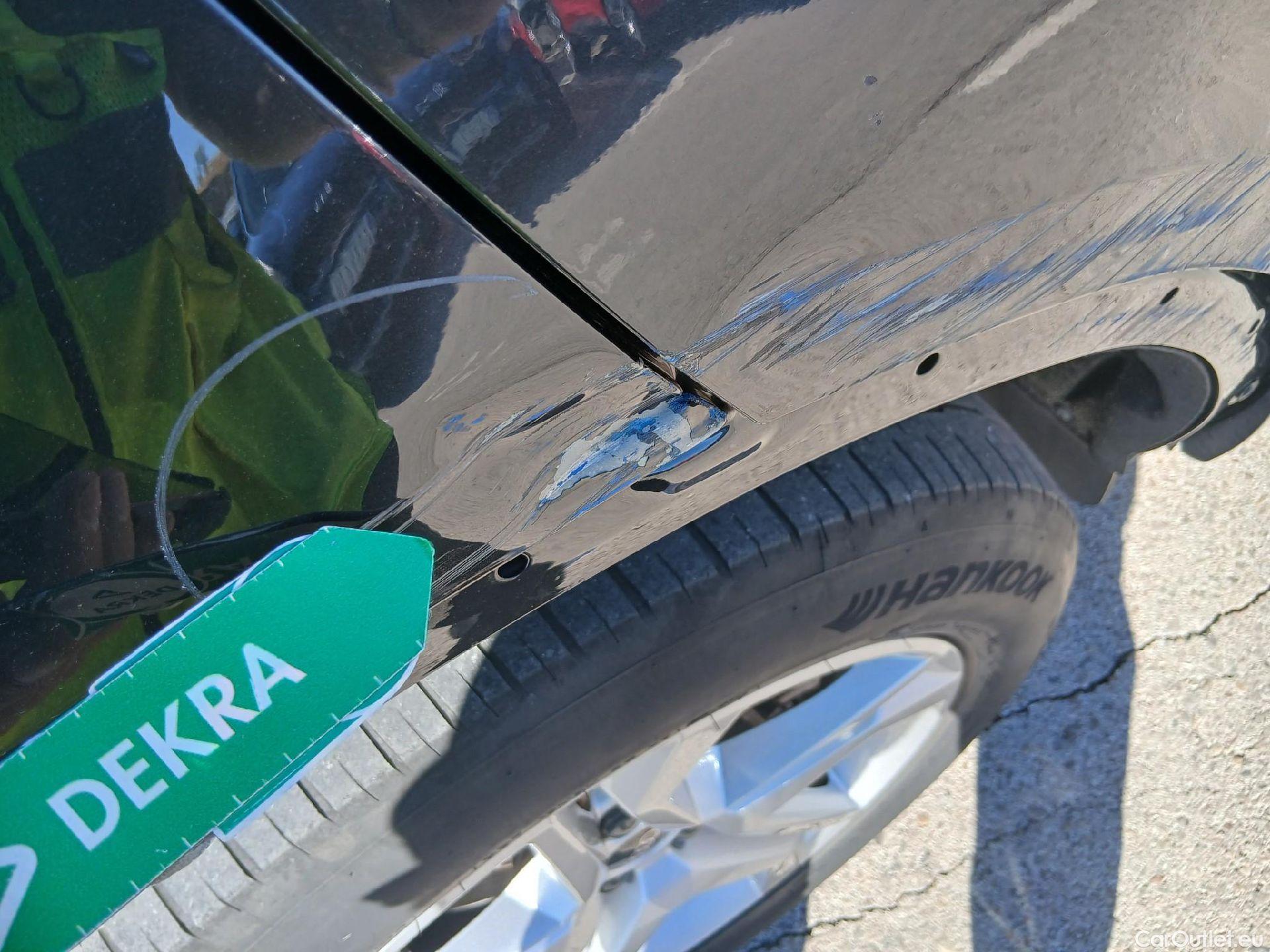  Audi  Q5 AUDI  / 2020 / 5P / todoterreno Advanced 35 TDI 120kW S tronic (AC2) #38