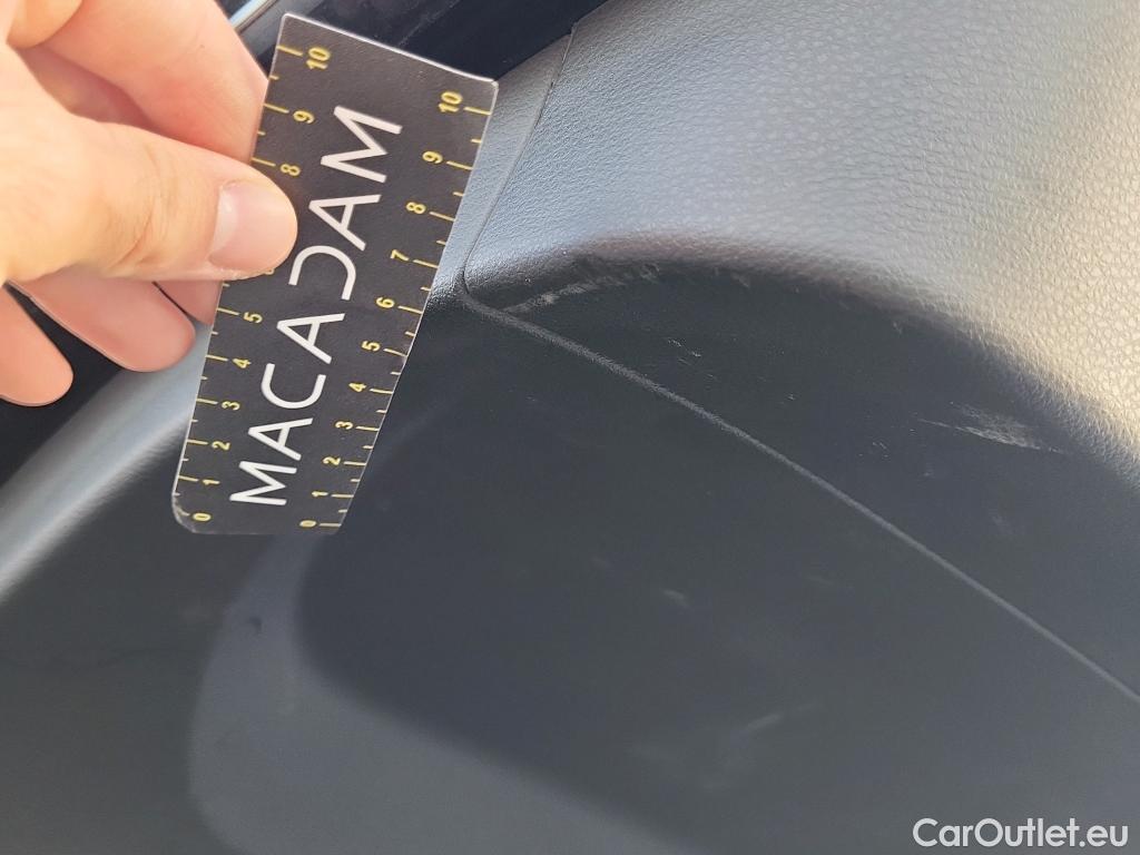  Mercedes  G-Klasee MERCEDES-BENZ GLC Coupé / 2019 / 5P / coupé GLC 200 4MATIC #36