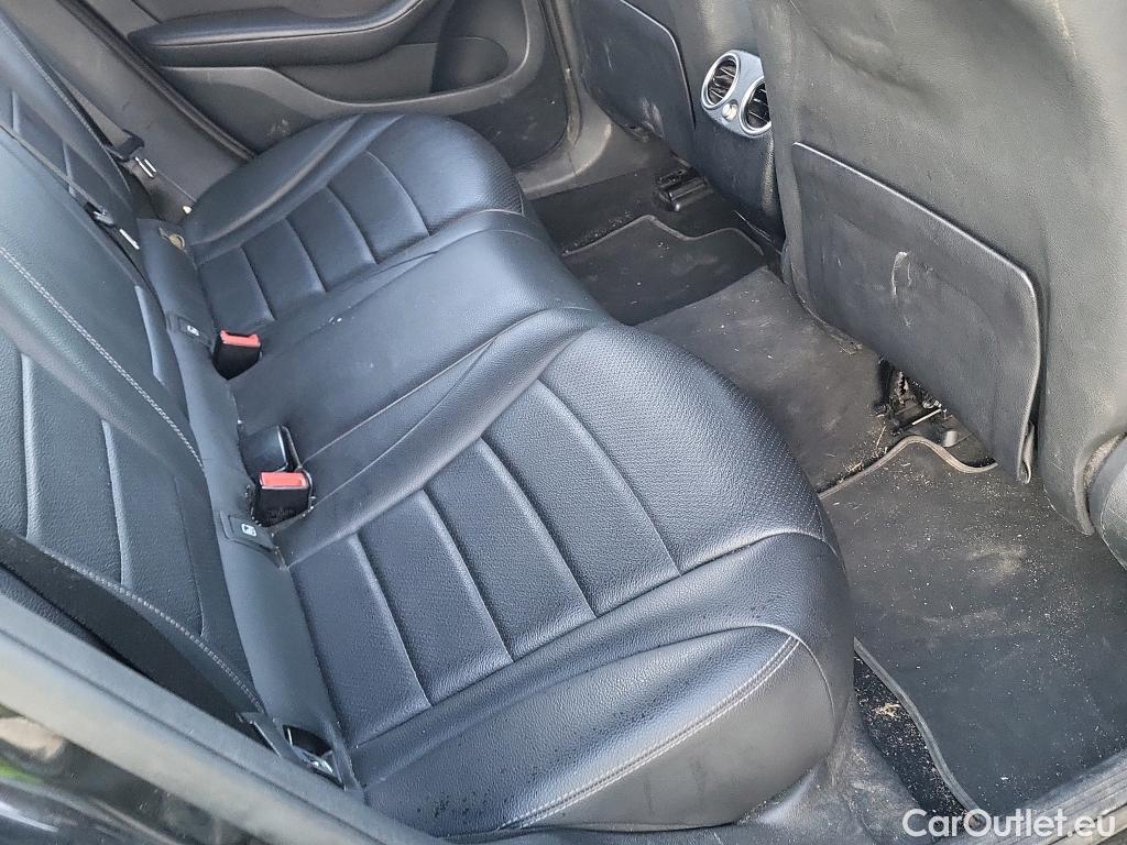  Mercedes  G-Klasee MERCEDES-BENZ GLC Coupé / 2019 / 5P / coupé GLC 200 4MATIC #66