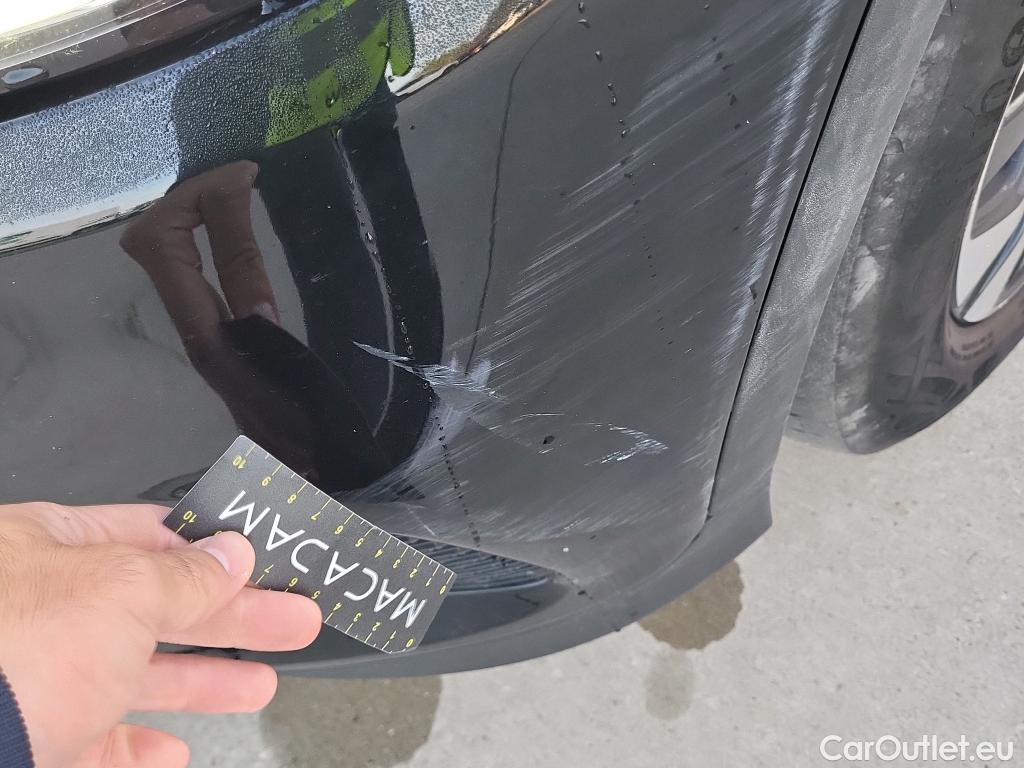  Mercedes  G-Klasee MERCEDES-BENZ GLC Coupé / 2019 / 5P / coupé GLC 200 4MATIC #48