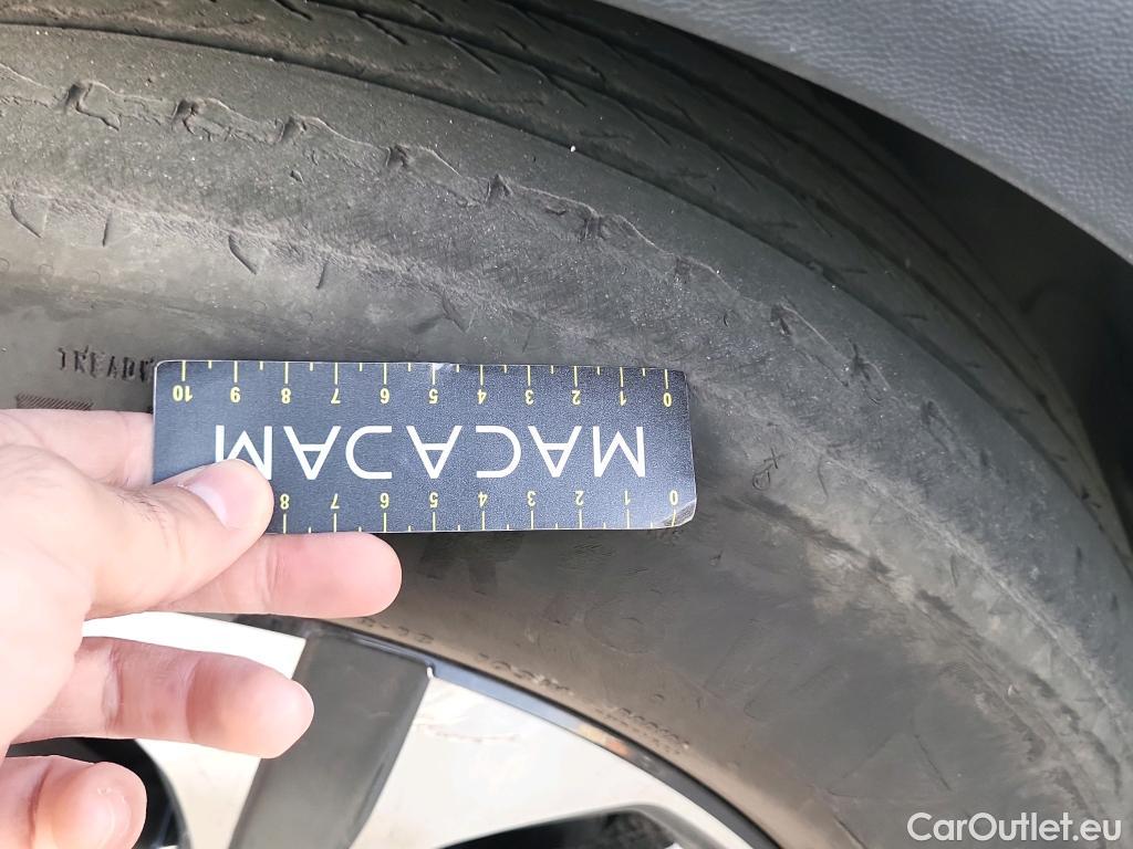  Mercedes  G-Klasee MERCEDES-BENZ GLC Coupé / 2019 / 5P / coupé GLC 200 4MATIC #10