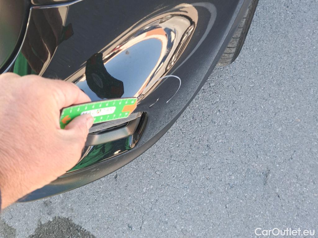  Jeep  Patriot JEEP Renegade / 2014 / 5P / todoterreno 80 Aniversario 1.0G 88kW (120CV) 4x2(SP) #32