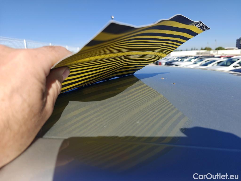  Renault  Scenic RENAULT SCÉNIC 5p 3G monovolumen compacto BOSE Energy dCi 130 eco2 Euro 6 #17