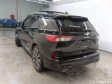  Ford  Kuga Ford  2.5i PHEV Aut. 165kW Vignale 5d #7